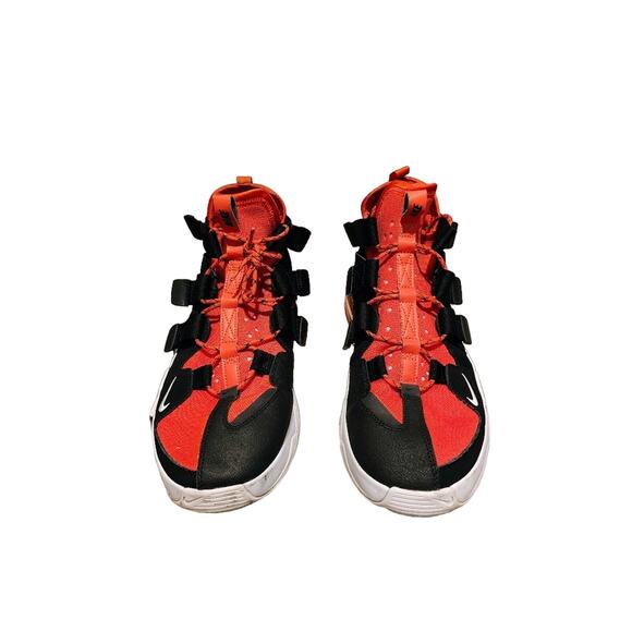 Size 15 - Nike Air Edge 270 NY vs NY 2019. - Picture 4 of 5